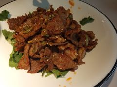 -丁里羊肉小镇(太宁路口店)