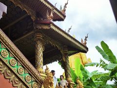 -西双版纳总佛寺