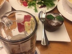 -兰特伯爵西餐厅·啤酒屋(方庄店)