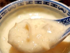 民国美龄粥-南京大牌档(苏州中心店)