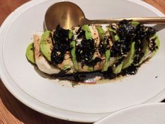 -七色云蔬食(喜邻里店)
