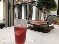 -富国岛翡翠湾 JW 万豪度假酒店