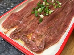 -蜀大侠火锅(春熙路店)