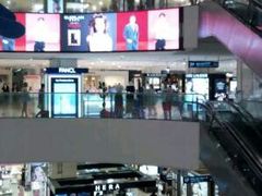 -王府井百货(总府店)