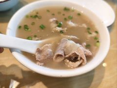 -东山茶寮(新安店)
