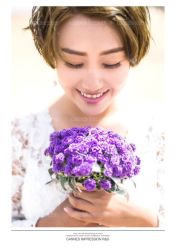 点击看大图 -戛纳印象摄影(潮拍定制馆)