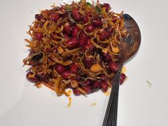 -百纳·锦绣江南 (百纳瑞汀酒店)