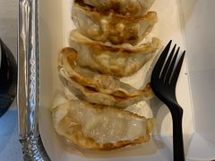 -必胜客(威高广场店)
