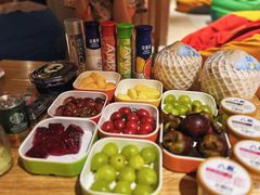 -东吴水韵(吴中店)