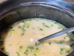 -北京老铺烤鸭(老城根店)