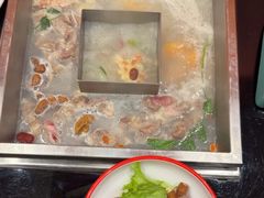 -重庆德忆火锅（龙南街3店）(渝水岸餐饮)