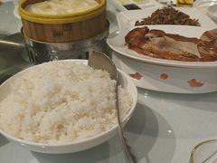 -正兴蜀园(科技园区店)