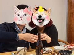 -盘飧市(春熙路店)