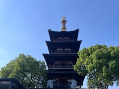 -苏州园林博物馆