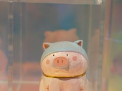 -西安电影制片厂