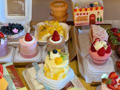 -盛京大奥莱(沈阳奥体店)