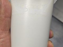 -茶百道(呼家楼店)