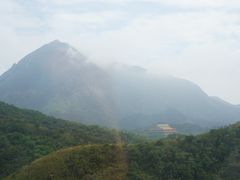 -天坛大佛