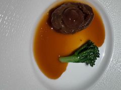 -新荣记(建国门外大街店)