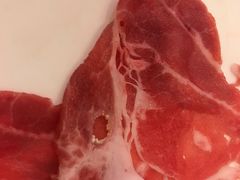 -胡同儿老北京涮肉