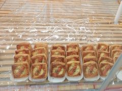 -味多美蛋糕(安贞桥东店)