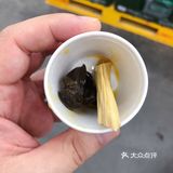 山姆会员店，连试吃都能吃饱的超市