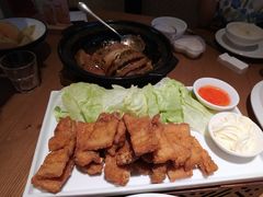 -乡里八闽·福州乡土菜(高宅店)