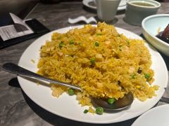 -平山宴(瘦西湖店)