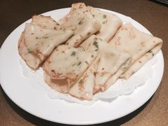 -金百万烤鸭店(马甸店)