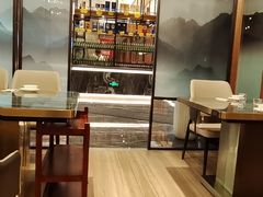 -大渔小鲜火锅店