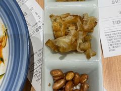 -宏状元现熬粥·京味菜(三里河店)