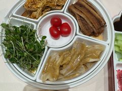 -大鸭梨烤鸭(甘家口店)