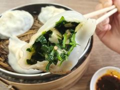 -刘长兴(逸仙桥店)