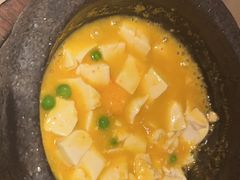 -佬麻雀·新湘菜(珠海金发购物中心店)