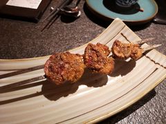 -丝路金桃·新疆菜(徐汇店)