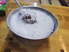-南街清补凉(黄贝岭店)