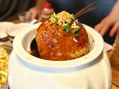 -扬州狮子楼·非遗淮扬菜(东关街店)