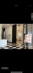 -SKINLALA美肤疗愈SPA
