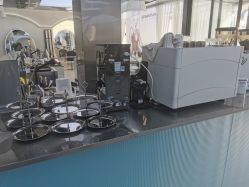 点击看大图 -型色沙龙