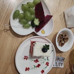 -莲生母婴月子中心(清水河公园店)
