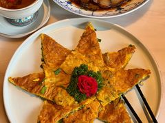 -菲乐餐厅(三十年经营·湖滨路店)