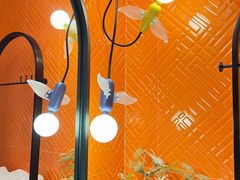 -清远熹乐谷温泉度假酒店