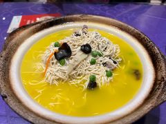 -双东酒店(东关街店)