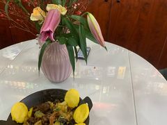 -红姐东北菜私房菜铁锅炖饺子馆(中街店)