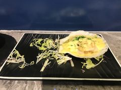 -Wei菋·Le Bistrot