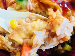 -2路车站小丸子(青泥洼桥店)