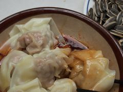 -听香·678茶铺(猛追湾店)