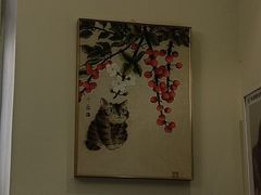 -美迦爱动物医院·夜诊(朝阳路诊疗中心)