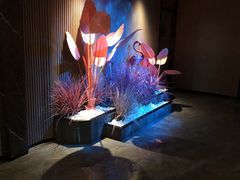 -仟汇足道·SPA(秀洲总店)