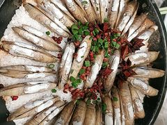 -四道菜·福建菜馆(新街口金鹰店)